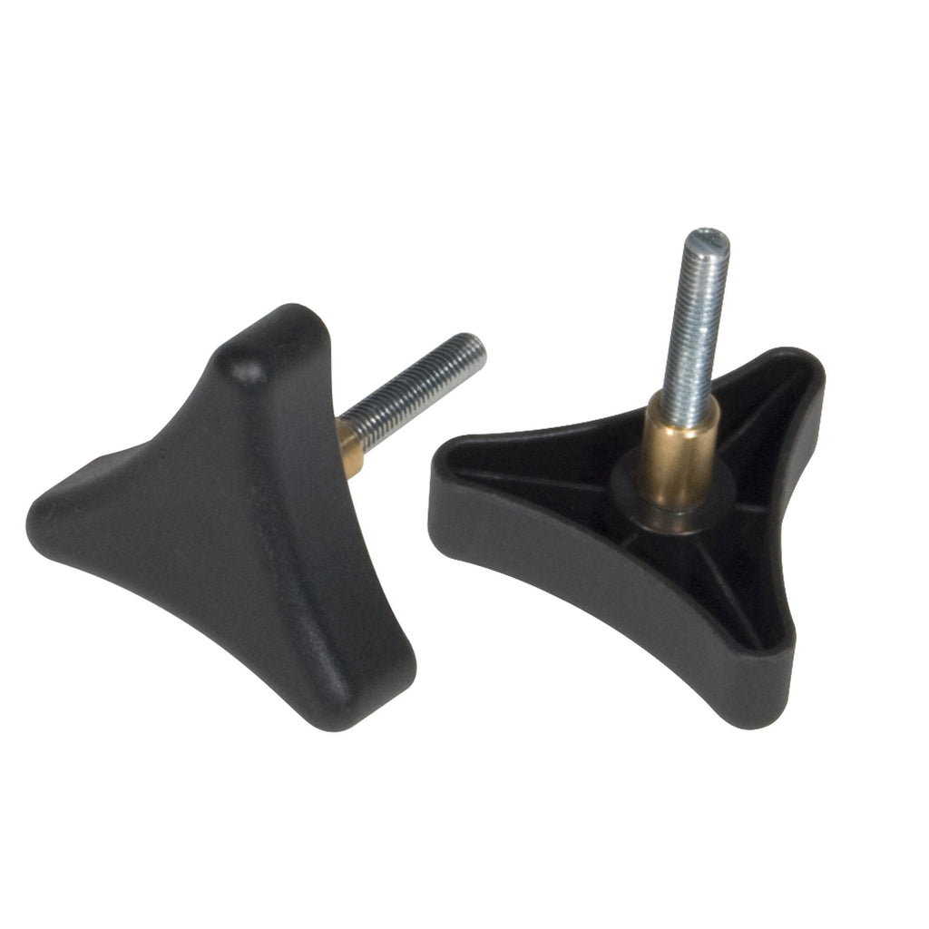 driveÂª Knob