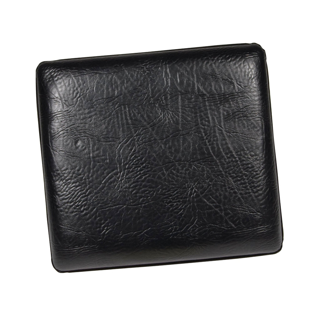 driveÂª Replacement Padded Seat