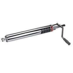 driveÂª Hydraulic Lift Pump