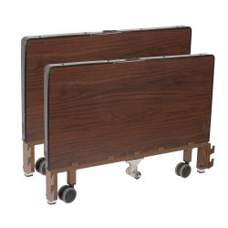 driveÂª Medical Footboard