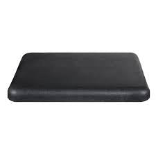 driveÂª Replacement Padded Seat, For Use With Aluminum Rollators