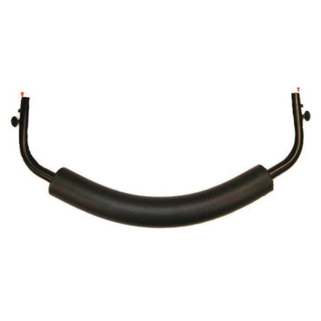 driveÂª Backrest