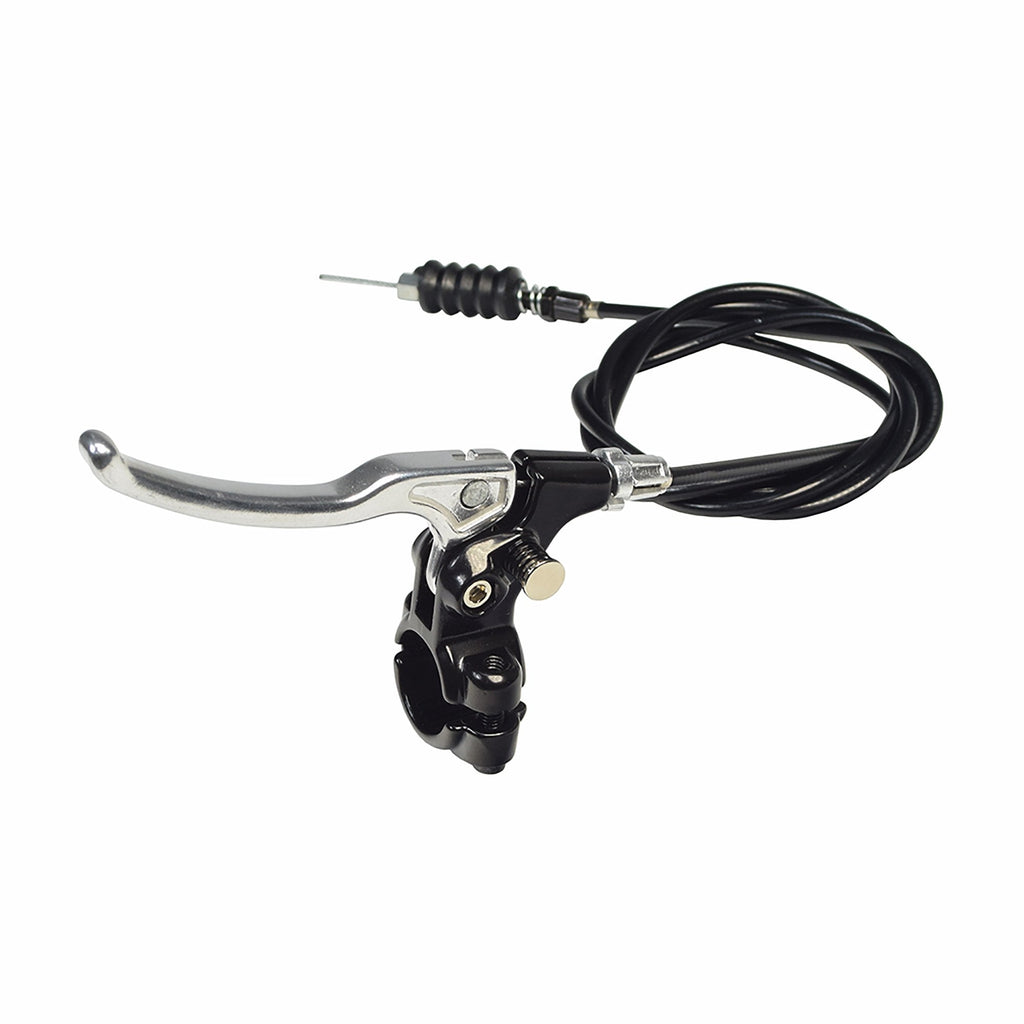 driveÂª Brake