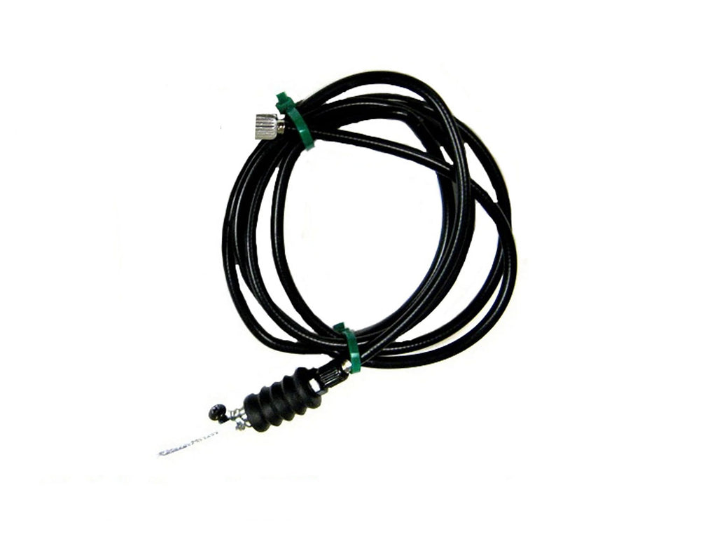driveÂª Brake Cable