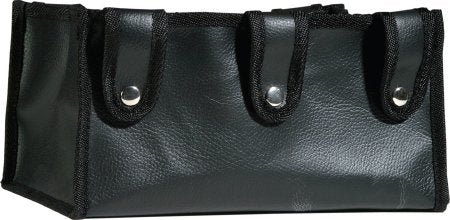 driveÂª Tote Bag