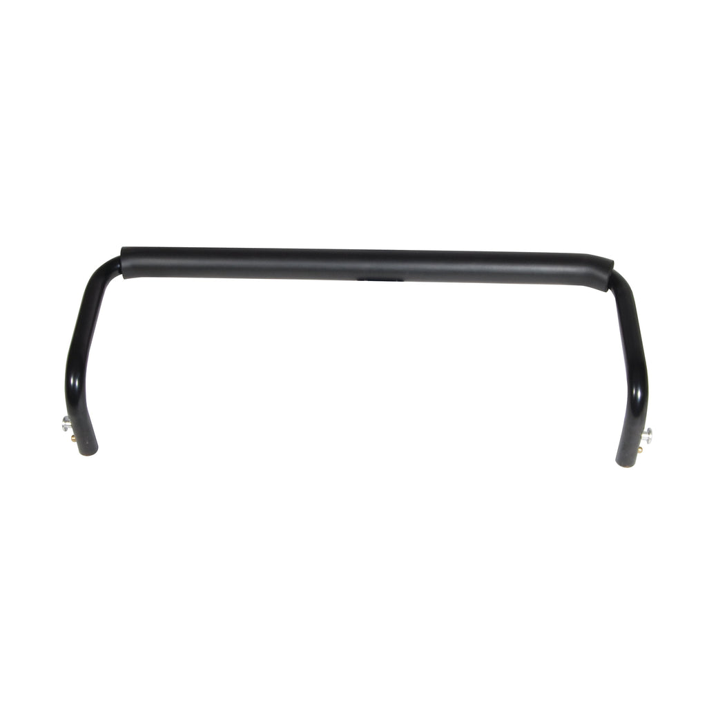 driveÂª Backrest