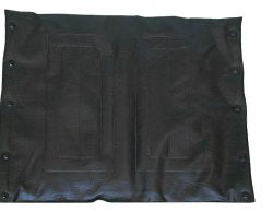 driveÂª Seat Upholstery