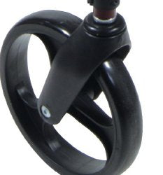 driveÂª Front Caster Fork
