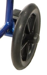 driveÂª Rear Wheel