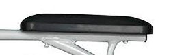 driveÂª Desk Arm Pad