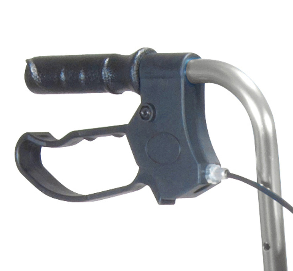 driveÂª Hand Grip