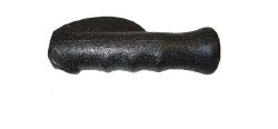 driveÂª Hand Grip, For Use With Rollators