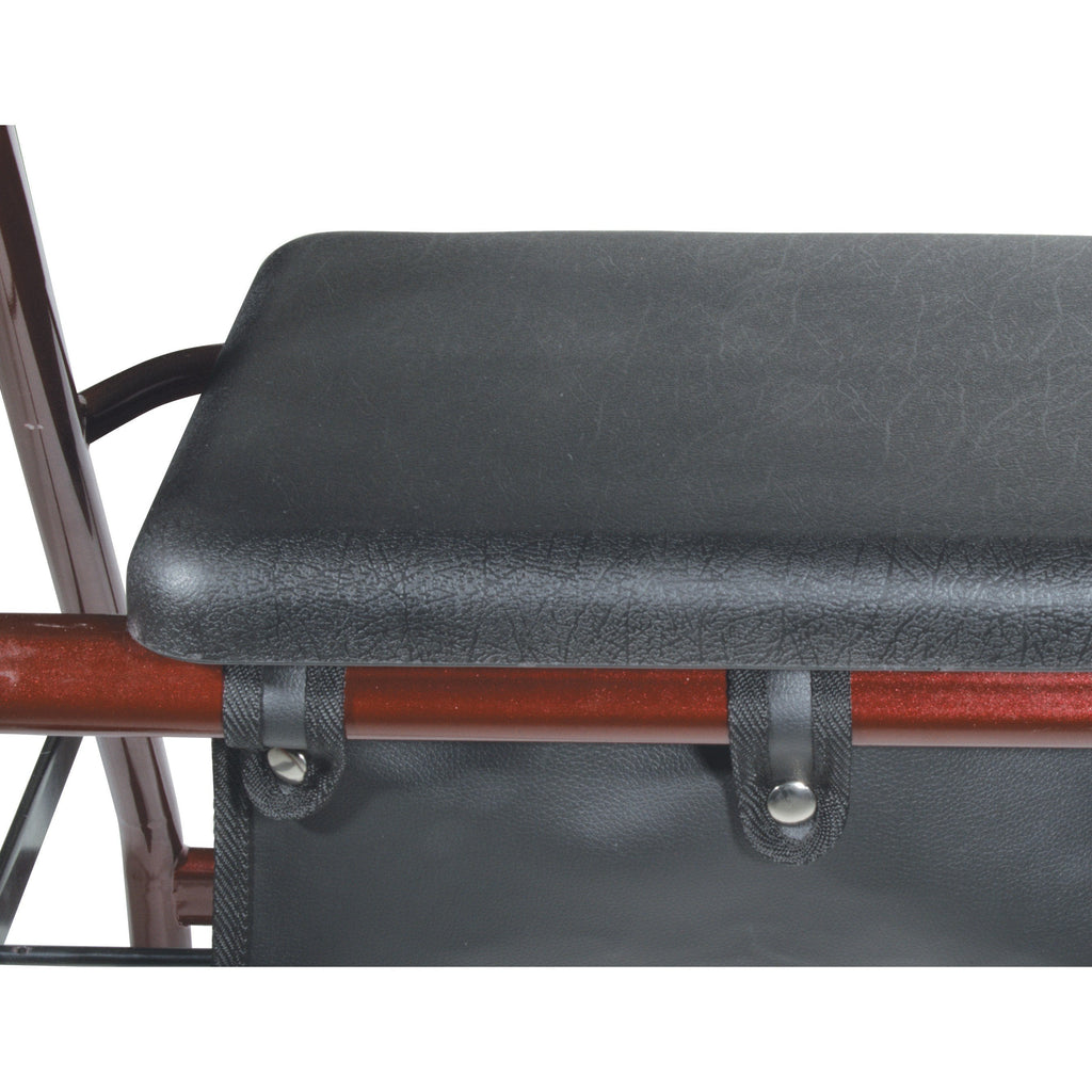 driveÂª Seat Bracket for Rollator
