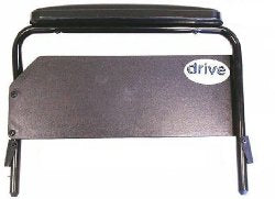 driveÂª Right Arm Assembly for Wheelchair