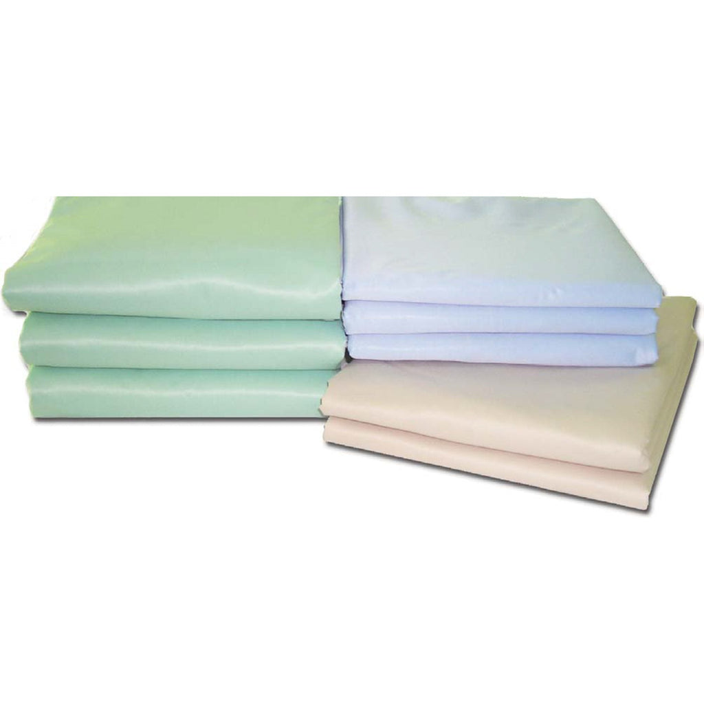 Underpad, 35 x 35 Inch