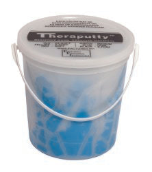 CanDoÂ¨ Antimicrobial TheraputtyÂ¨ Therapy Putty