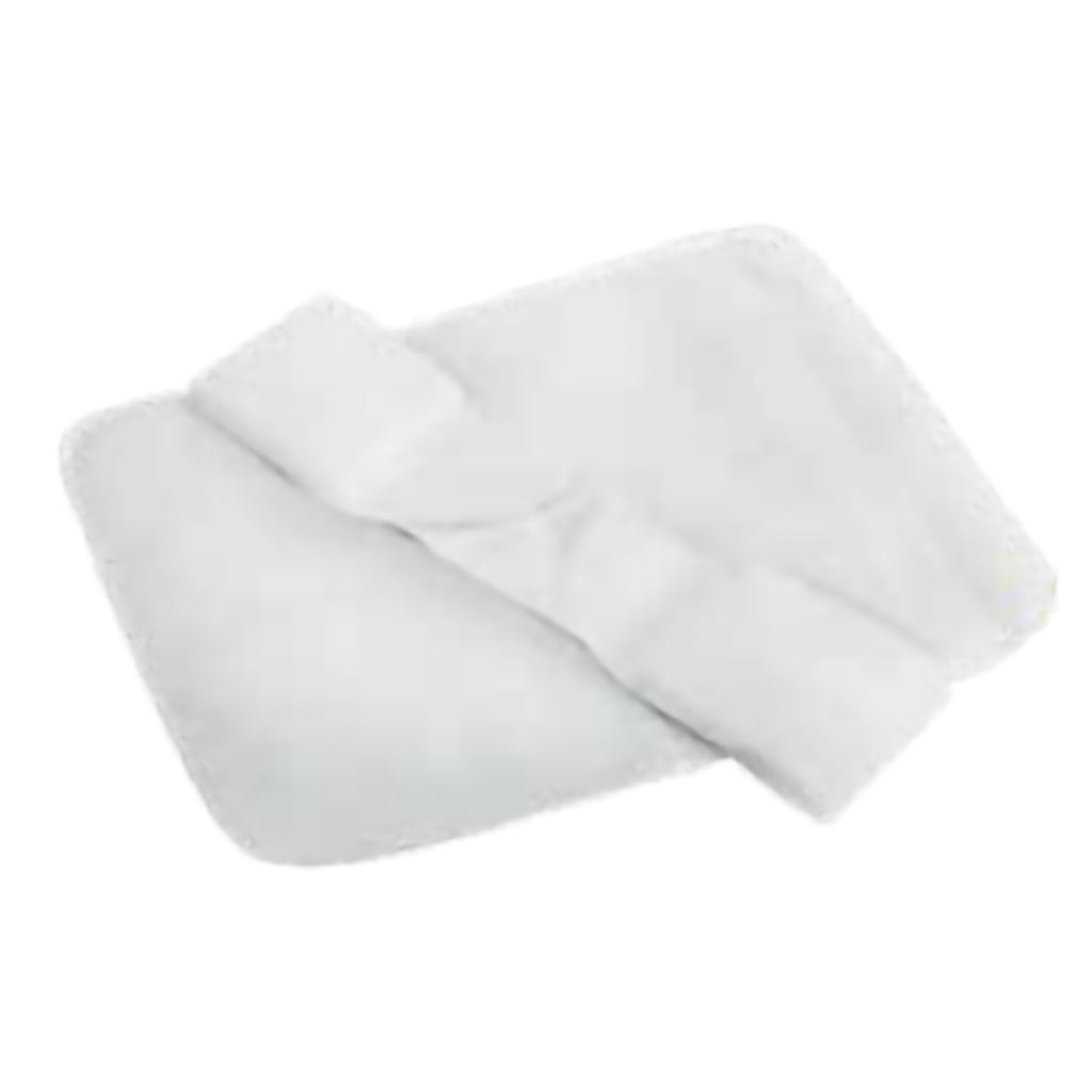BiliSoftÂª Disposable Phototherapy Pad Cover
