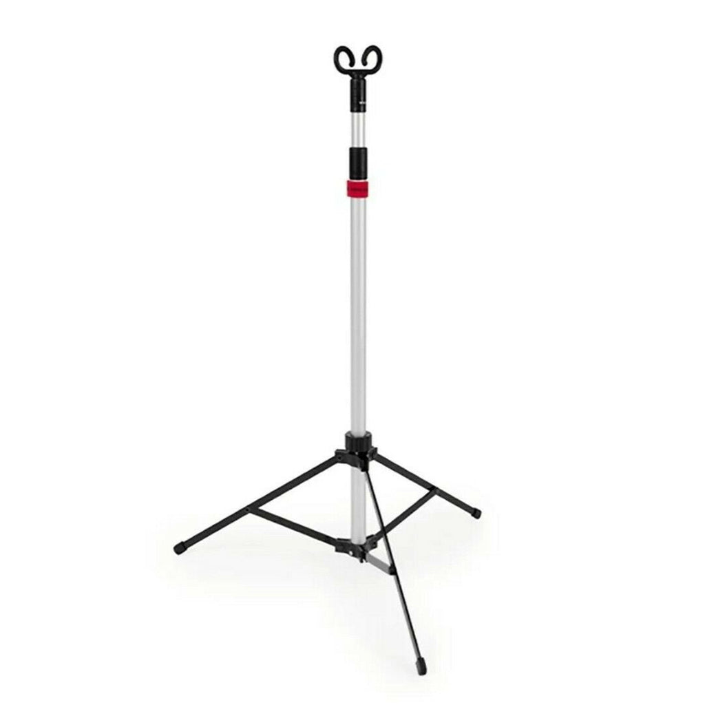 Pitch-It IV Stand