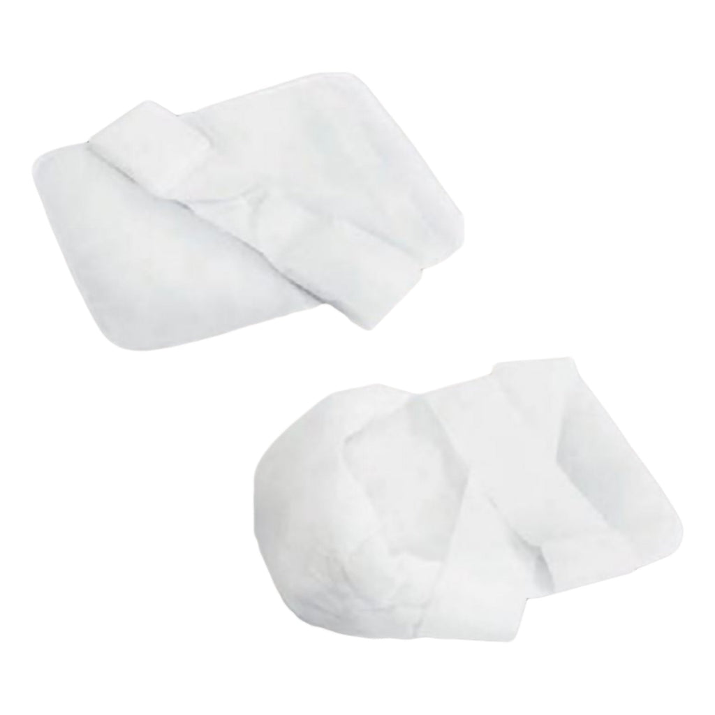 BiliSoftÂª Disposable Phototherapy Pad Cover