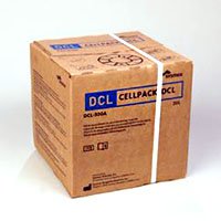 CellpackÂ¨ DCL Reagent