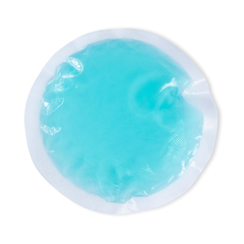 Medico International Gel Cold Pack