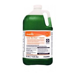 SumaÂ¨ Bio-FloorÂª Floor Cleaner