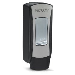 ProvonÂ¨ Skin Care Dispenser, 1250 mL