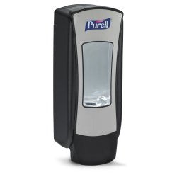 PurellÂ¨ ADX-12Âª Hand Hygiene Dispenser, 1200 mL