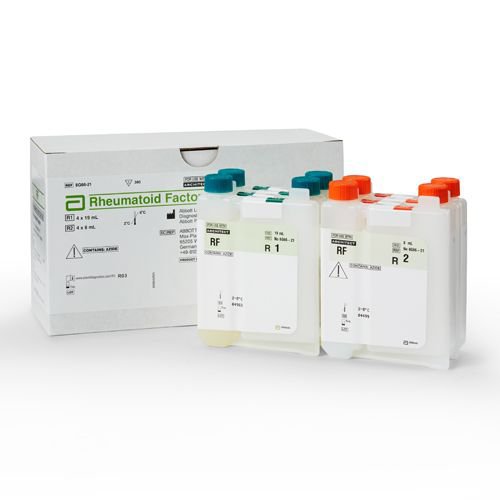 ArchitectÂª RF Reagent