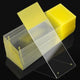 Sticky Image