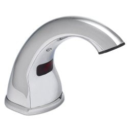 GOJOÂ¨ Soap Dispenser, 2300 mL