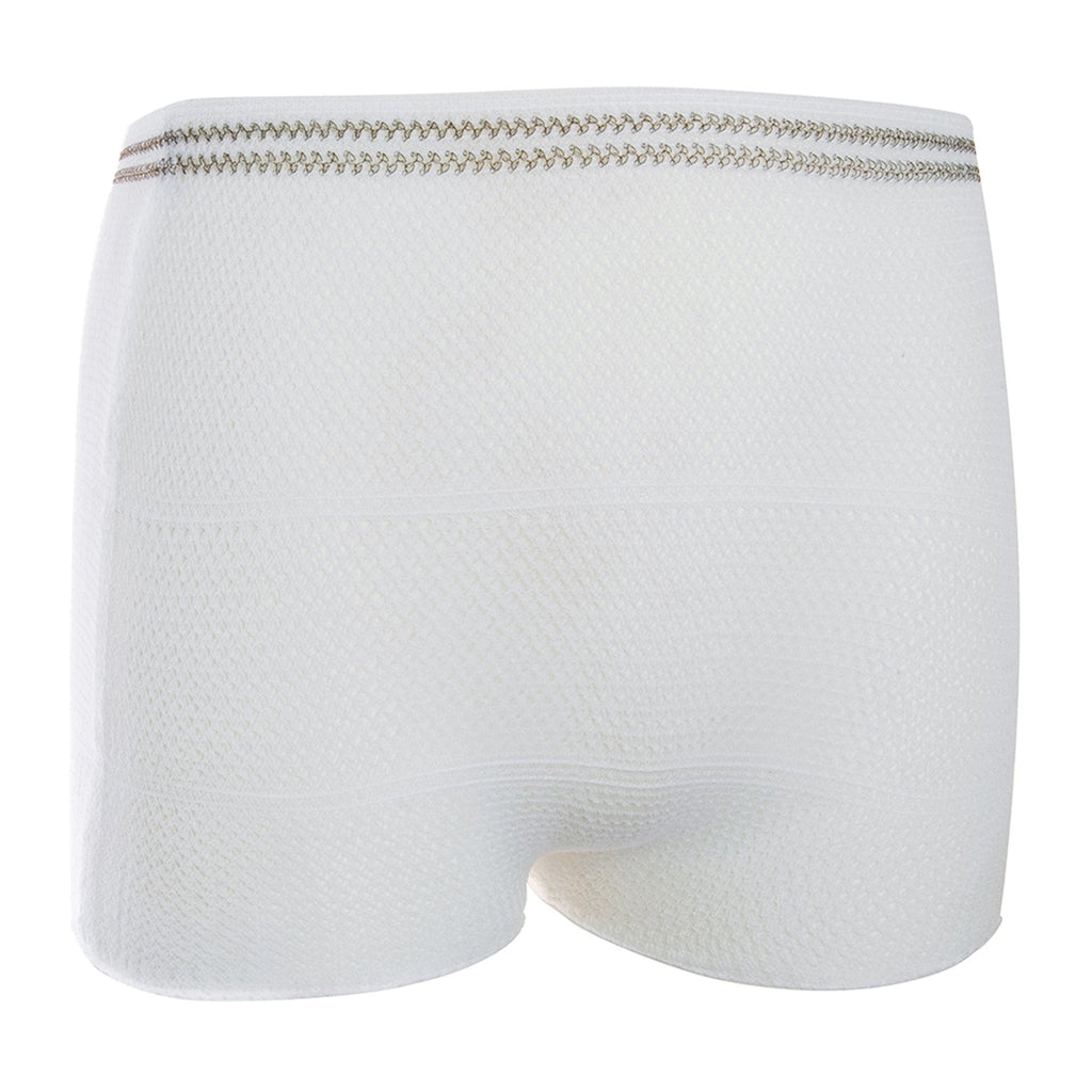 McKesson Unisex Knit Pant, Large