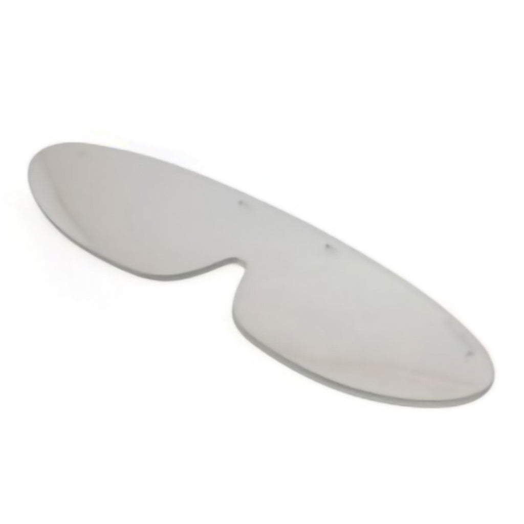 Googles™ Protective Glasses Lenses