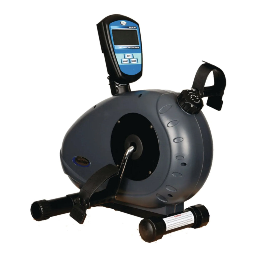 PhysioTrainer Bi-Directional UBE