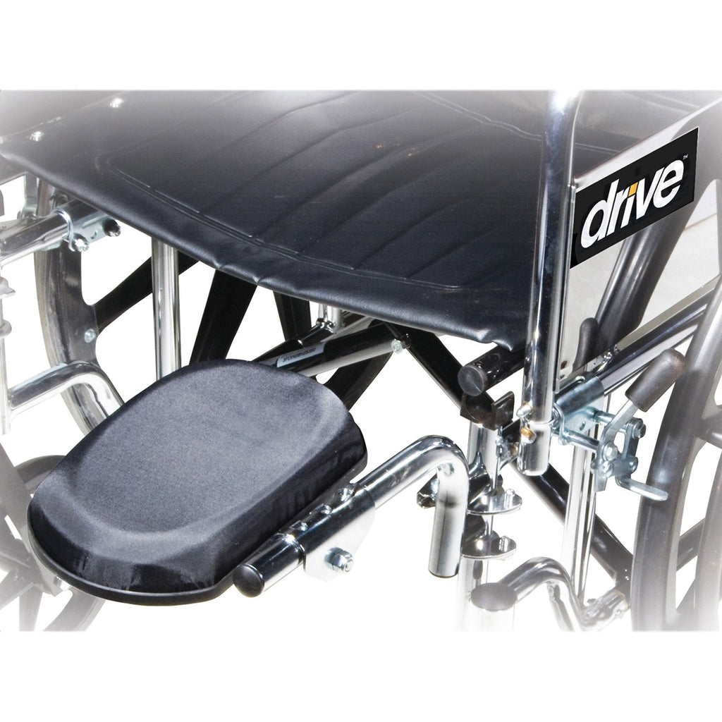 driveÂª Limb Support