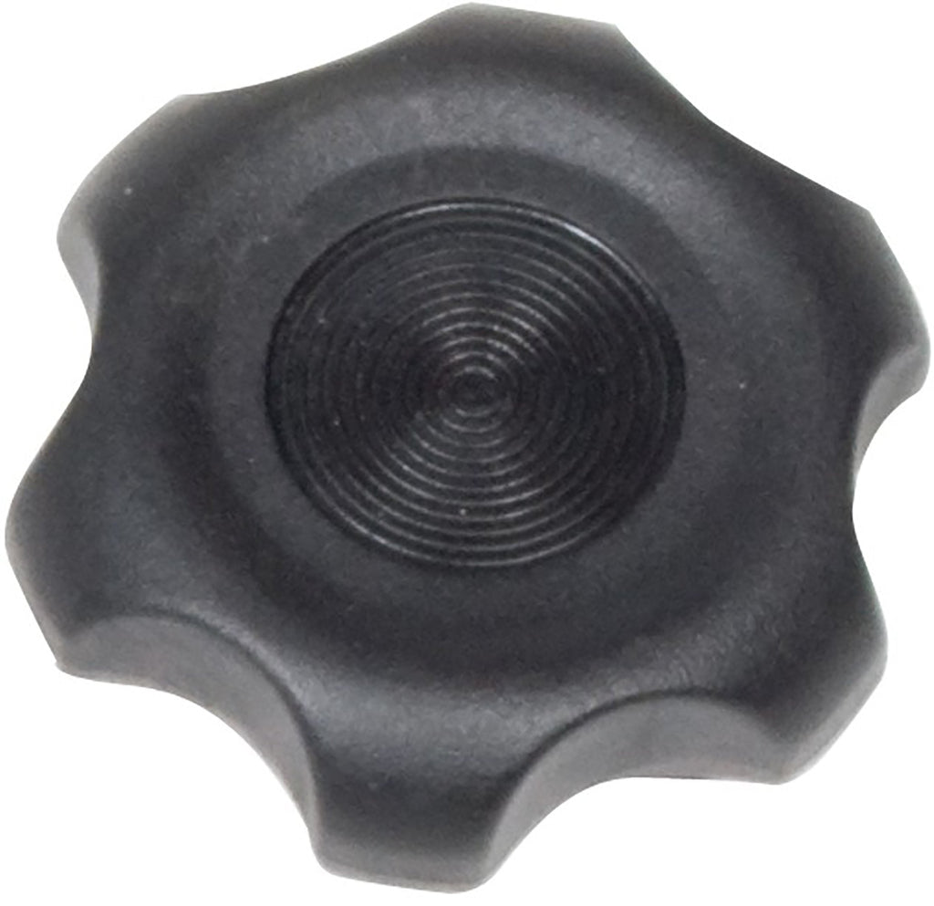 driveÂª Knob