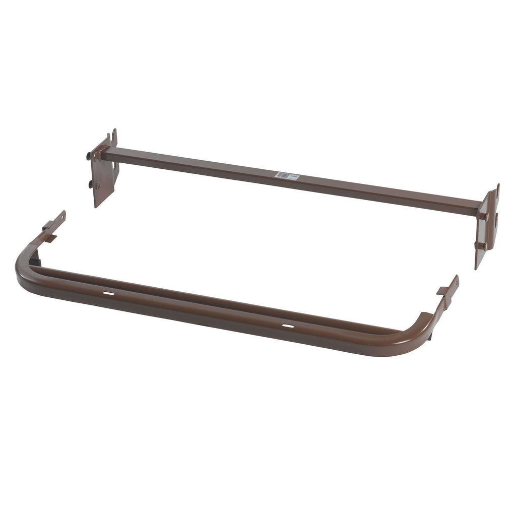 driveÂª Bed Extension Kit