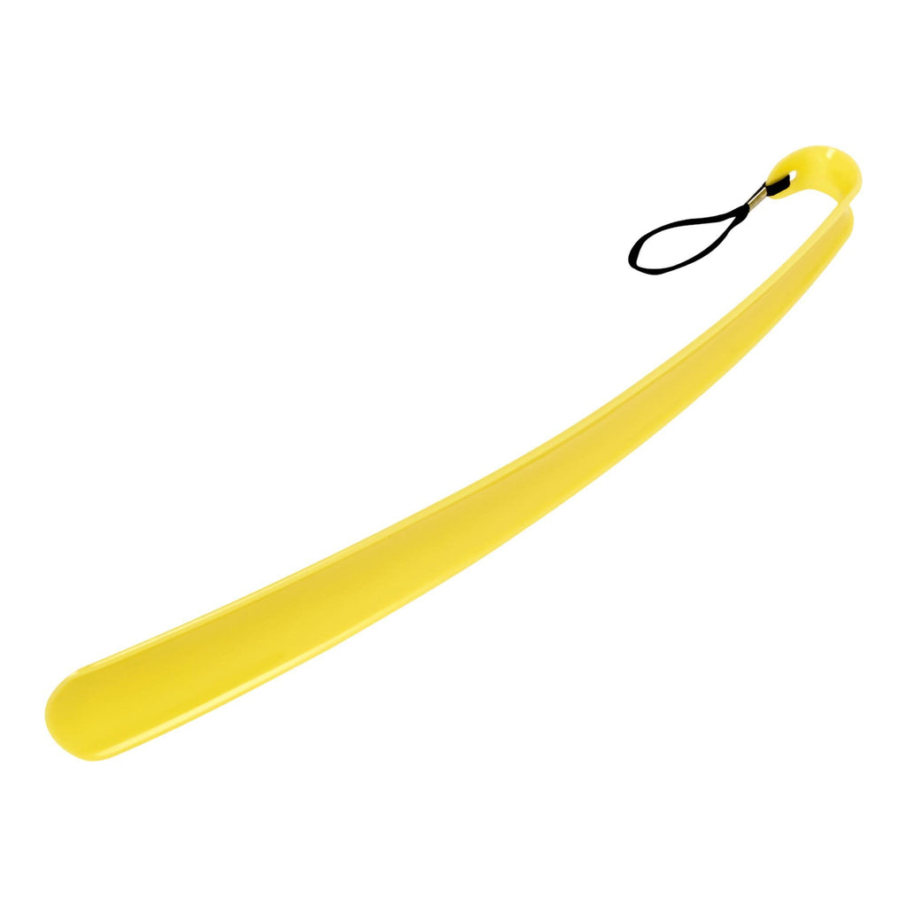 Shoehorn