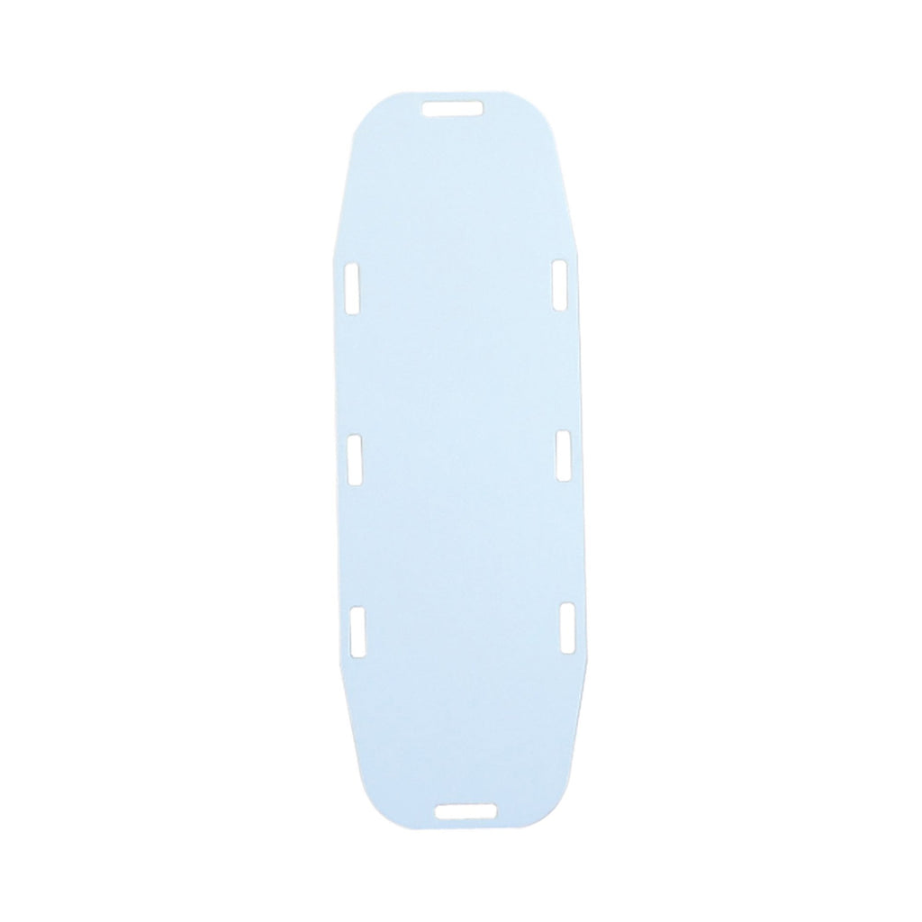 Transfer Board