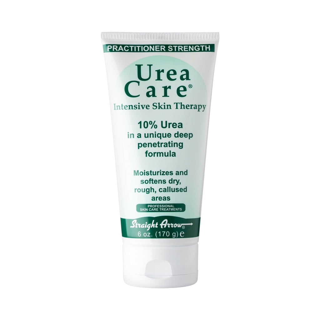 Urea CareÂª Hand and Body Moisturizer