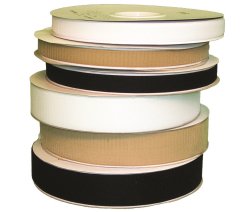 Non-Adhesive Loop Strapping, 2 Inch x 10 Yard