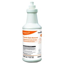 DiverseyÂª Carpet Stain Remover