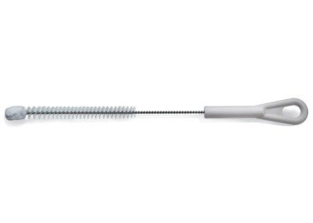 ProvoxÂ¨ Tube Cleaning Brush