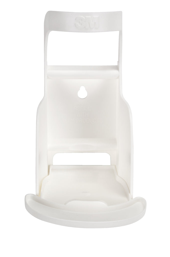 3M Avagard Instant 500 mL Hand Antiseptic Wall Brackets