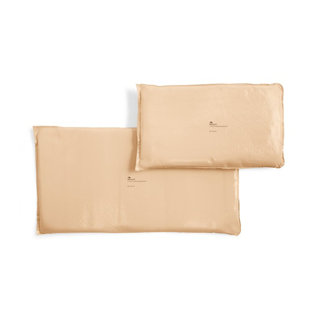 MolnlyckeÂ¨ Utility Positioner, Floam, 36 in. L x 25 in. W, Beige