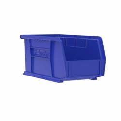 AkroBinsÂ¨ Storage Bin