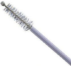 Cytology Brush Cytobrush® Plus GT