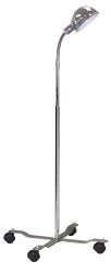 Drive Medical Gooseneck Exam Light