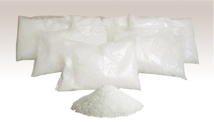 WaxWelÂ¨ Paraffin Bath Refill