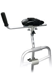 driveÂª Platform Walker/Crutch Attachment